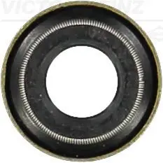 Etansare, supape VICTOR REINZ 70-24491-10