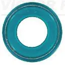 Etansare, supape VICTOR REINZ 70-25837-00
