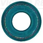 Etansare, supape VICTOR REINZ 70-26058-00