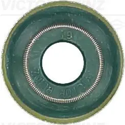 Etansare, supape VICTOR REINZ 70-26546-00