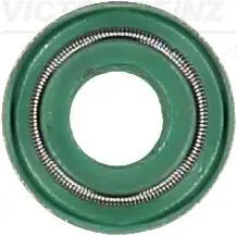 Etansare, supape VICTOR REINZ 70-28238-00