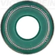 Etansare, supape VICTOR REINZ 70-31306-10