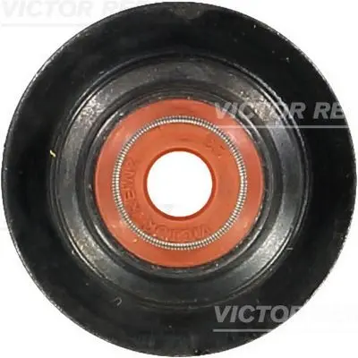 Etansare, supape VICTOR REINZ 70-33447-00