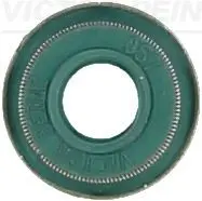 Etansare, supape VICTOR REINZ 70-33512-00