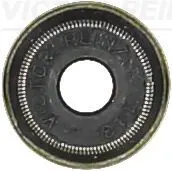 Etansare, supape VICTOR REINZ 70-34223-00