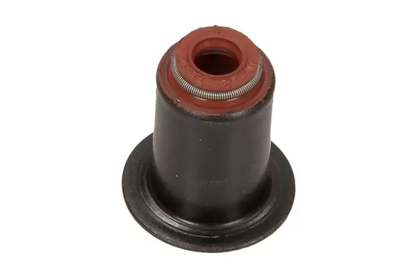 Etansare, supape VICTOR REINZ 70-34399-00
