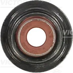 Etansare, supape VICTOR REINZ 70-34399-00