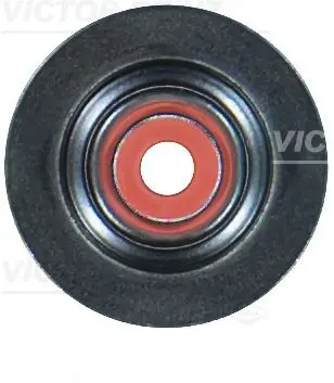 Etansare, supape VICTOR REINZ 70-34406-00
