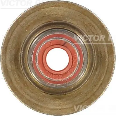 Etansare, supape VICTOR REINZ 70-34439-00