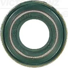 Etansare, supape VICTOR REINZ 70-34914-00