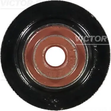 Etansare, supape VICTOR REINZ 70-35544-00