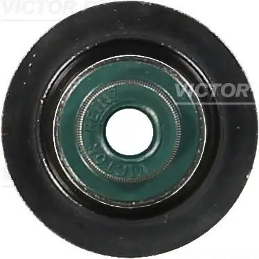 Etansare, supape VICTOR REINZ 70-35546-00