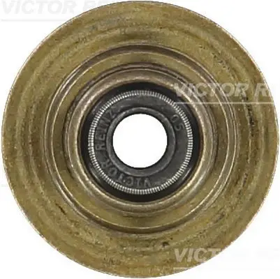 Etansare, supape VICTOR REINZ 70-35547-00