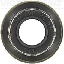 Etansare, supape VICTOR REINZ 70-36082-00