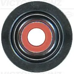 Etansare, supape VICTOR REINZ 70-37281-00