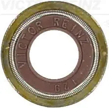 Etansare, supape VICTOR REINZ 70-37804-00