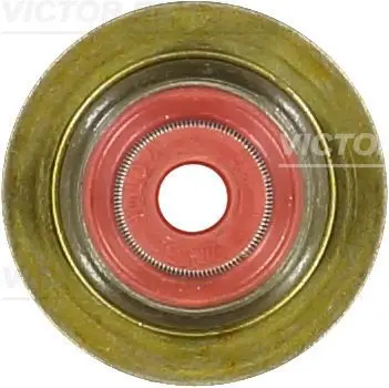 Etansare, supape VICTOR REINZ 70-38209-00