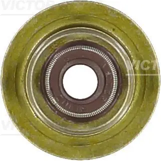 Etansare, supape VICTOR REINZ 70-38538-00