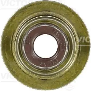 Etansare, supape VICTOR REINZ 70-38539-00