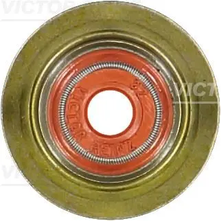 Etansare, supape VICTOR REINZ 70-39398-00