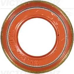 Etansare, supape VICTOR REINZ 70-39489-00