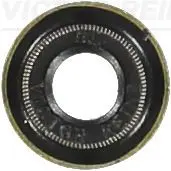 Etansare, supape VICTOR REINZ 70-42741-00
