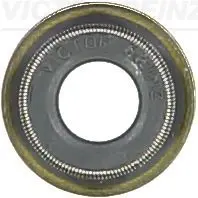 Etansare, supape VICTOR REINZ 70-53854-00