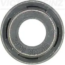 Etansare, supape VICTOR REINZ 70-53957-00