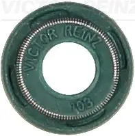 Etansare, supape VICTOR REINZ 70-53991-00
