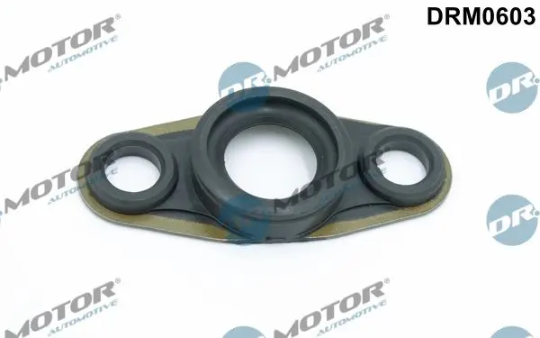 Etansare, suport injector Dr.Motor Automotive DRM0603