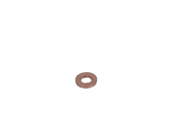 Etansare, suport injector FEBI BILSTEIN 102792