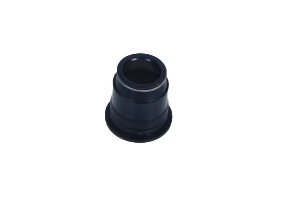 Etansare, suport injector MAXGEAR 70-0110