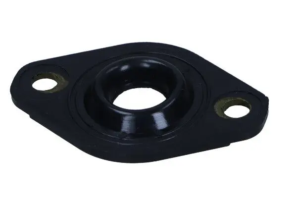 Etansare, suport injector MAXGEAR 70-0145