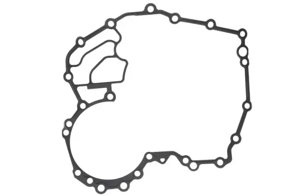 Etansare ulei transmisie automata potrivit ZF