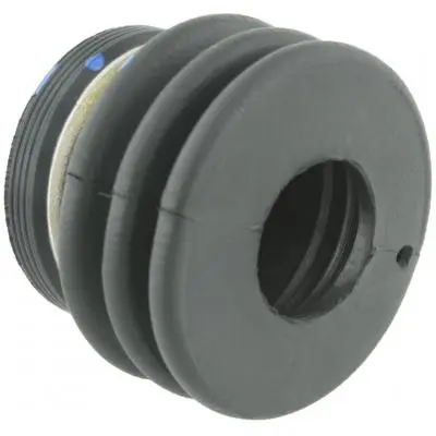 Etansare ulei, transmisie manuala FEBEST 95KAY-16250609X
