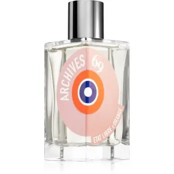 Etat Libre d’Orange Archives 69 Eau de Parfum unisex