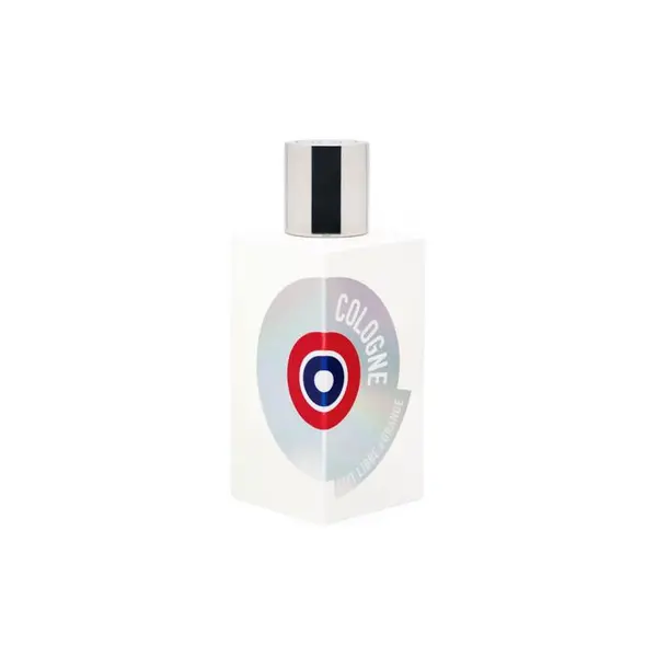 Etat Libre D`Orange Cologne Tester EDP Volum 100 ml