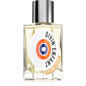 Etat Libre d’Orange Divin'Enfant Eau de Parfum unisex