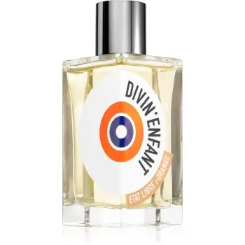 Etat Libre d’Orange Divin'Enfant Eau de Parfum unisex