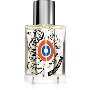 Etat Libre d’Orange I am Trash - Les Fleurs du Déchet Eau de Parfum unisex