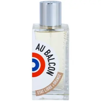 Etat Libre d’Orange Noel Au Balcon Eau de Parfum pentru femei