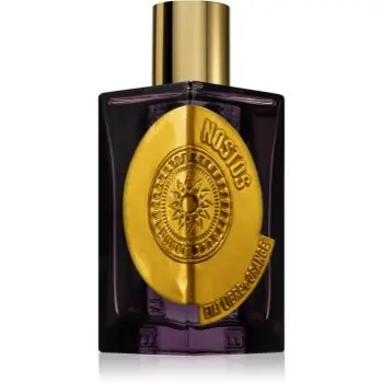 Etat Libre d’Orange Nostos Eau de Parfum unisex