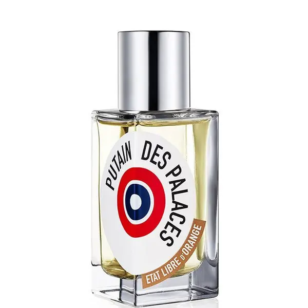 Etat Libre d'Orange Putain Des Palaces Eau de Parfum - 50ml