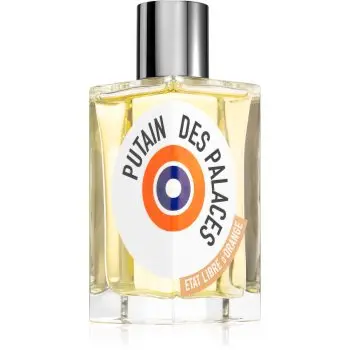 Etat Libre d’Orange Putain des Palaces Eau de Parfum pentru femei