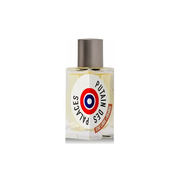 Etat Libre D`Orange Putain des Palaces Tester Femei EDP Volum 100 ml