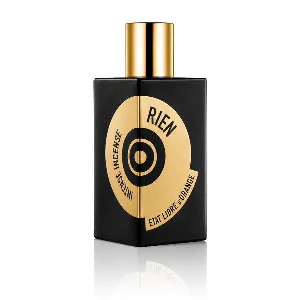Etat Libre D’orange – Rien Intense Incense Eau De Parfum 100ml