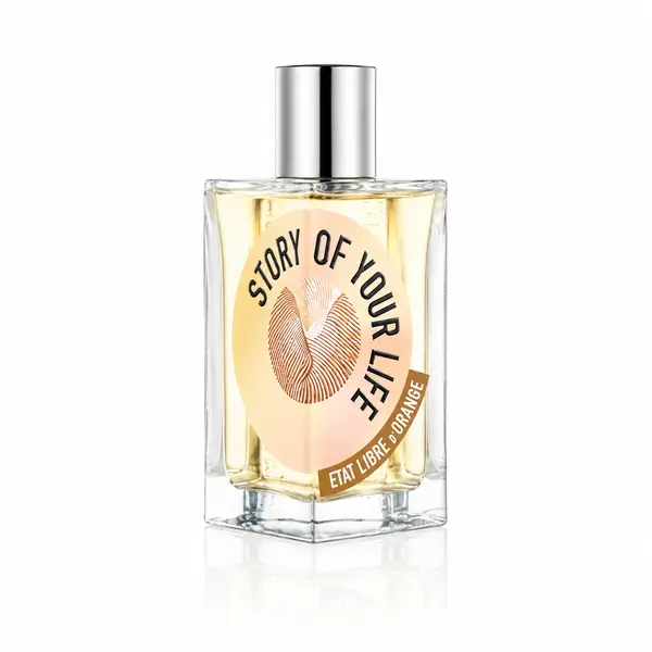 Etat Libre D’orange – Story Of Your Life Eau De Parfum 100ml