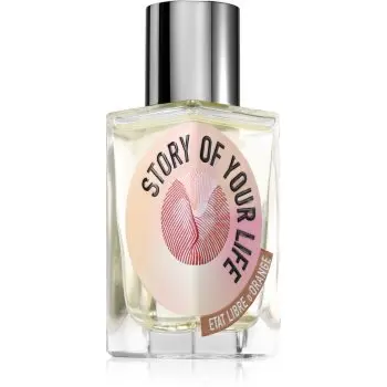 Etat Libre d’Orange Story of Your Life Eau de Parfum unisex