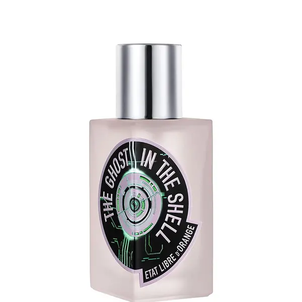 Etat Libre d'Orange The Ghost in the Shell Eau de Parfum - 100ml
