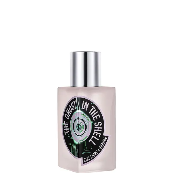 Etat Libre d'Orange The Ghost in the Shell Eau de Parfum - 50ml